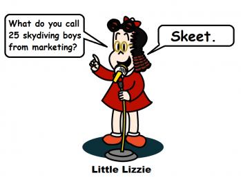 Little Lizzie VIII.jpg