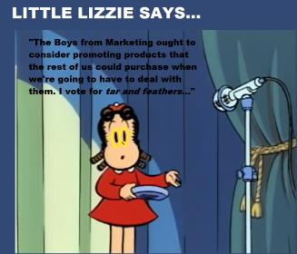 Little Lizzie XVIII.jpg