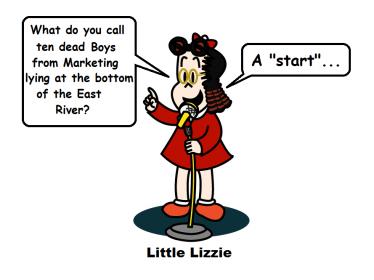 Little Lizzie V.jpg