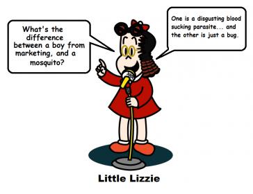 Little Lizzie X.jpg
