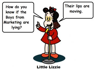 Little Lizzie IX.jpg