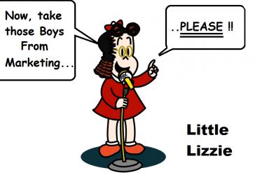 Little Lizzie XIII.jpg