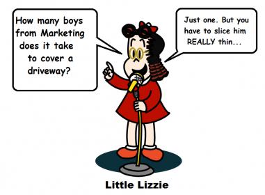Little Lizzie VI.jpg