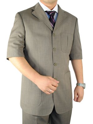 Short-Sleeve-Men-s-Suits-ST36-15-.jpg Short-Sleeve-Men-s-Suits-ST36-15-.jpg
