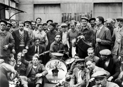 1936.jpg