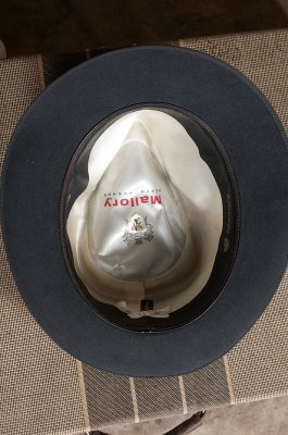 img-3.jpg