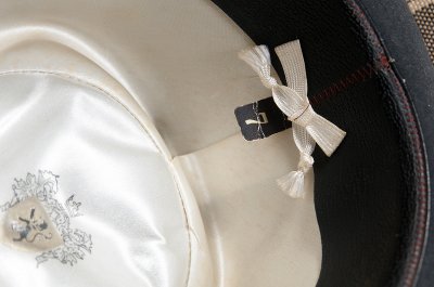 img-4.jpg