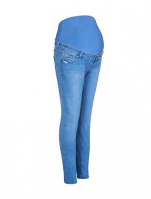 preggers jeans.jpg