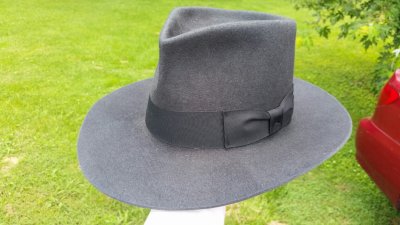 New Fedora3.jpg