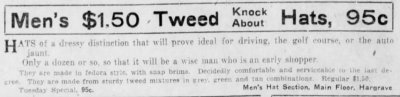Winnipeg Tribune 30 April 1917 p 16.jpg