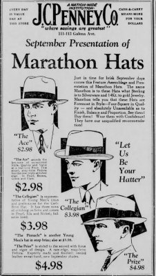 Dixon Evening Telegraph IL 9-6-1928 p 12.jpg