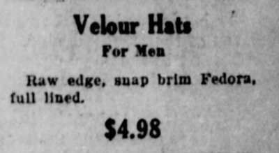 Brainerd Daily Dispatch 1-3-1929 p3.jpg