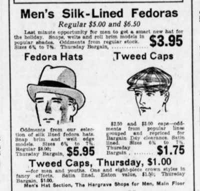 Winnipeg Tribune 12-23-1931 p21.jpg
