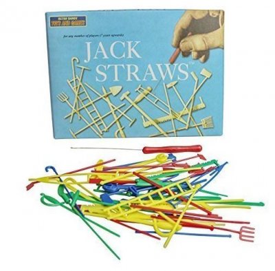 jack straws.JPG