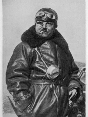 charles-nungesser-french-wwi-pilot.jpg charles-nungesser-french-wwi-pilot.jpg