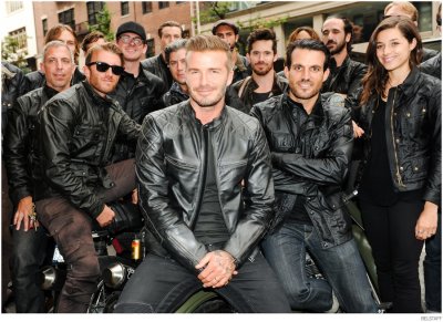 David-Beckham-Belstaff-005.jpg