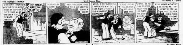 The_Brooklyn_Daily_Eagle_Mon__Jul_15__1940_(6).jpg
