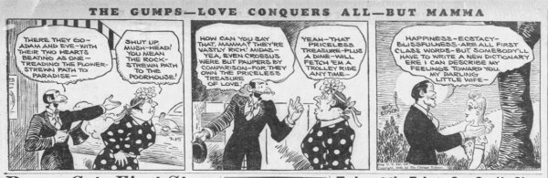 Daily_News_Mon__Jul_15__1940_(5).jpg