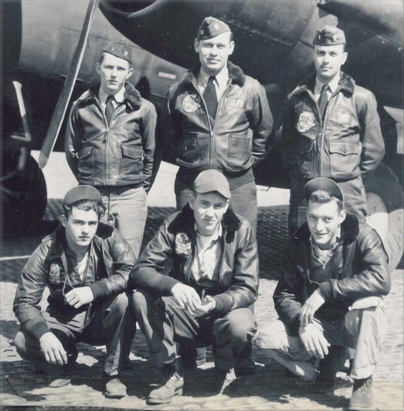 WW--2 VP-135 Crew.jpg