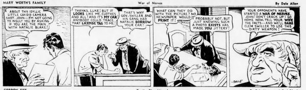 The_Brooklyn_Daily_Eagle_Tue__Jul_16__1940_(7).jpg
