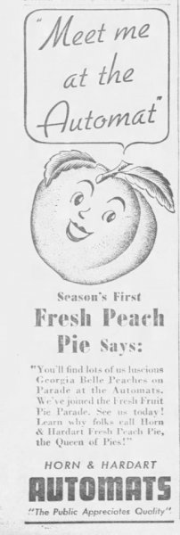 Daily_News_Tue__Jul_16__1940_(1).jpg