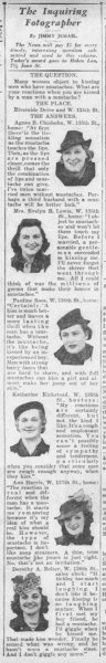 Daily_News_Tue__Jul_16__1940_(2).jpg