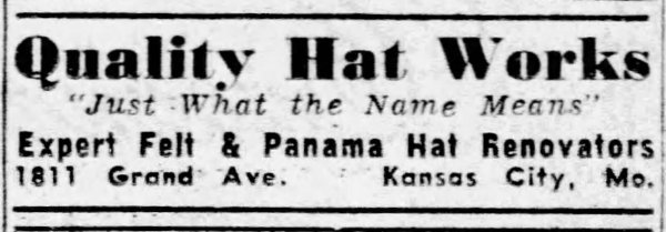 The_Kansas_City_Star_Wed__May_13__1953_.jpg