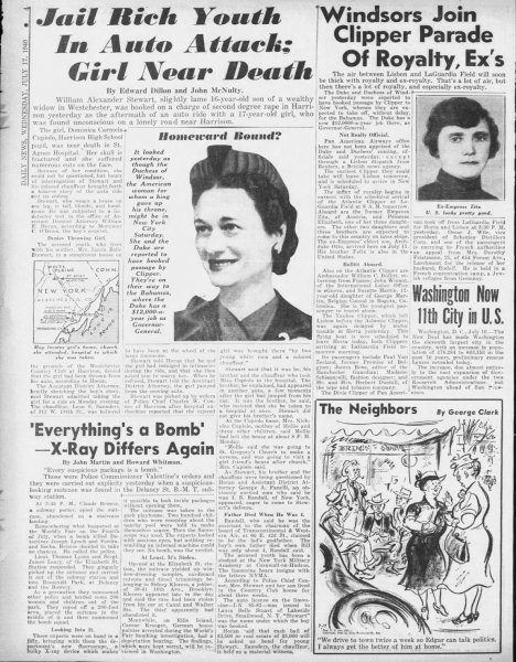 Daily_News_Wed__Jul_17__1940_-2.jpg