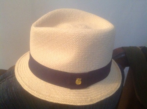 hat2 (1).JPG