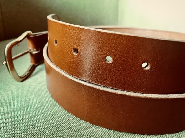 Sedgwick Bridle Leather 03.JPG