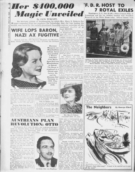 Daily_News_Fri__Jul_26__1940_.jpg