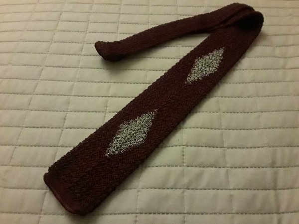 Knit Tie 3.jpg