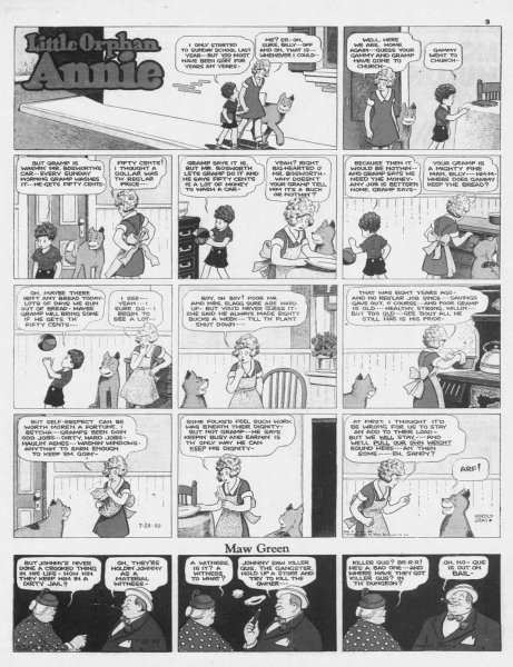 Daily_News_Sun__Jul_28__1940_(4)-2.jpg