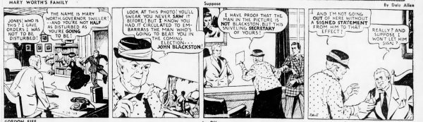 The_Brooklyn_Daily_Eagle_Mon__Jul_29__1940_(5)-2.jpg