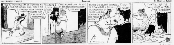 The_Brooklyn_Daily_Eagle_Wed__Jul_31__1940_(6)-2.jpg