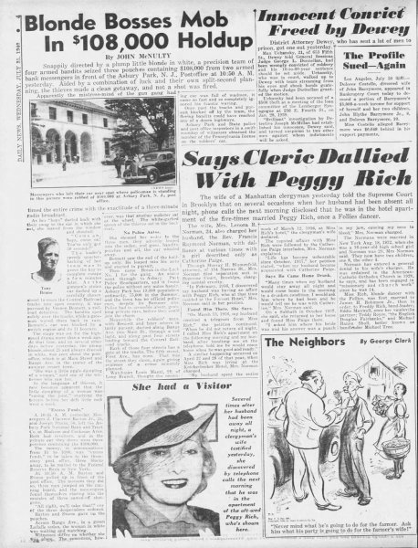Daily_News_Wed__Jul_31__1940_.jpg