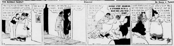 The_Brooklyn_Daily_Eagle_Sat__Aug_3__1940_(4).jpg