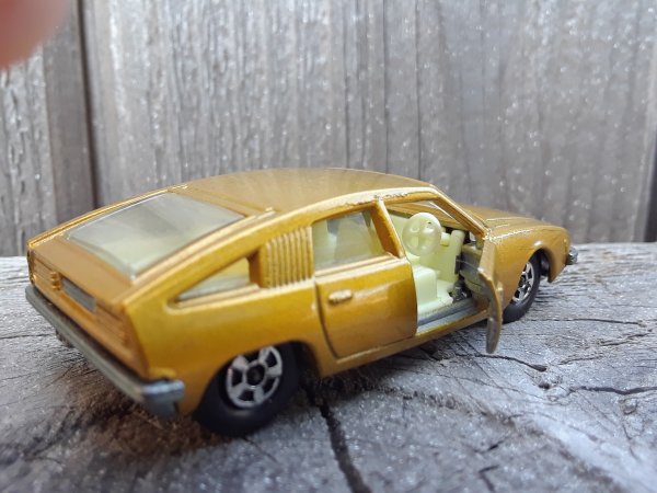 20200803_094633.jpg