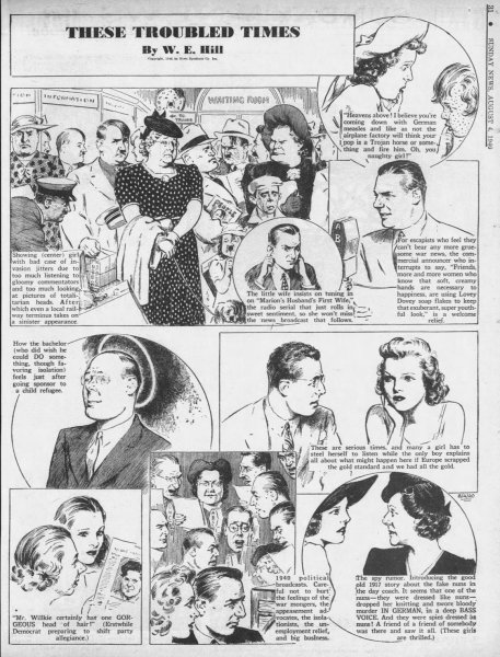 Daily_News_Sun__Aug_4__1940_(1).jpg