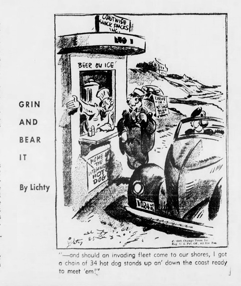 The_Brooklyn_Daily_Eagle_Mon__Aug_5__1940_(1).jpg