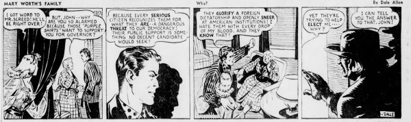 The_Brooklyn_Daily_Eagle_Wed__Aug_7__1940_(6).jpg