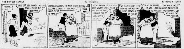 The_Brooklyn_Daily_Eagle_Mon__Aug_12__1940_(4).jpg