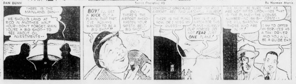 The_Brooklyn_Daily_Eagle_Tue__Aug_13__1940_(7).jpg