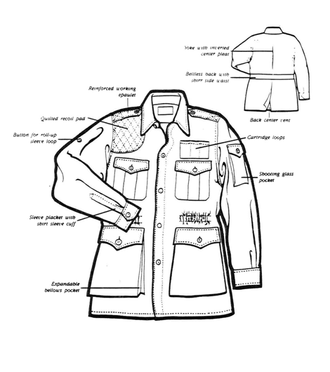 Hemingway jacket2.png
