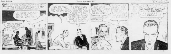 The_Brooklyn_Daily_Eagle_Thu__Aug_15__1940_(8).jpg