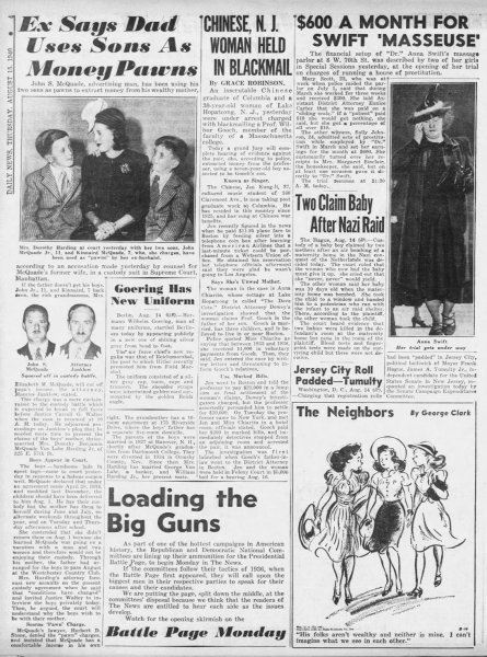 Daily_News_Thu__Aug_15__1940_.jpg