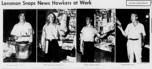The_Brooklyn_Daily_Eagle_Sat__Aug_17__1940_(1)-2.jpg