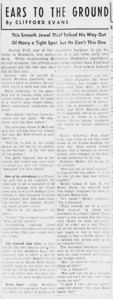 The_Brooklyn_Daily_Eagle_Sat__Aug_17__1940_(2)-2.jpg