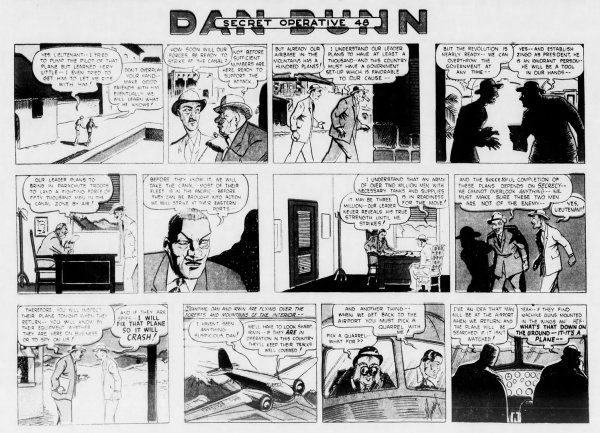 The_Brooklyn_Daily_Eagle_Sun__Aug_18__1940_(7)-2.jpg