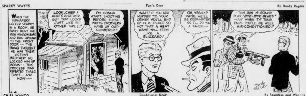 The_Brooklyn_Daily_Eagle_Mon__Aug_19__1940_(3).jpg